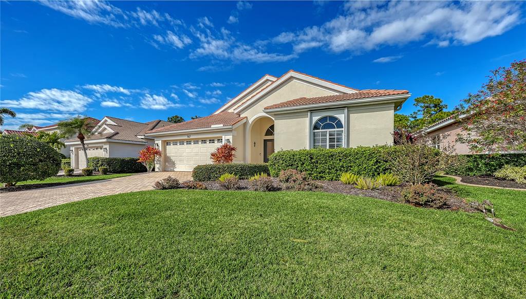 767 FORDINGBRIDGE WAY