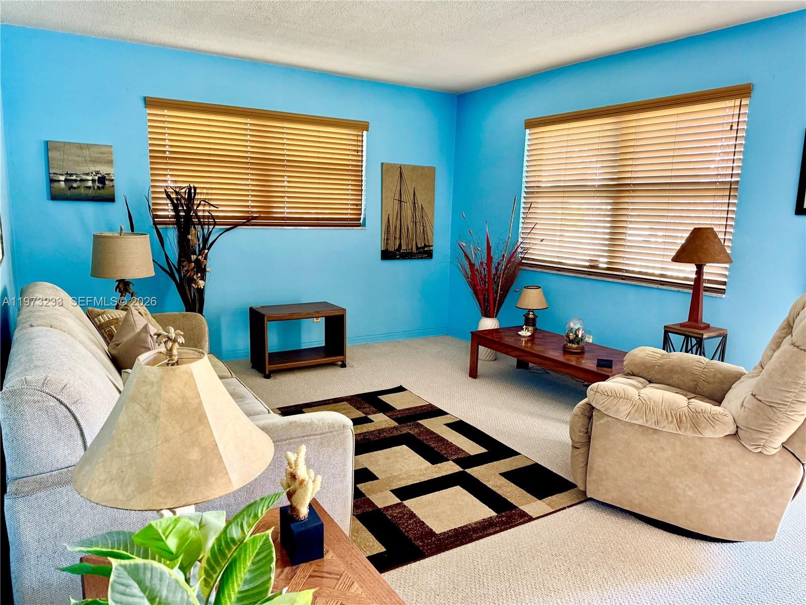 3500 Harrison St # 7, Hollywood FL 33021