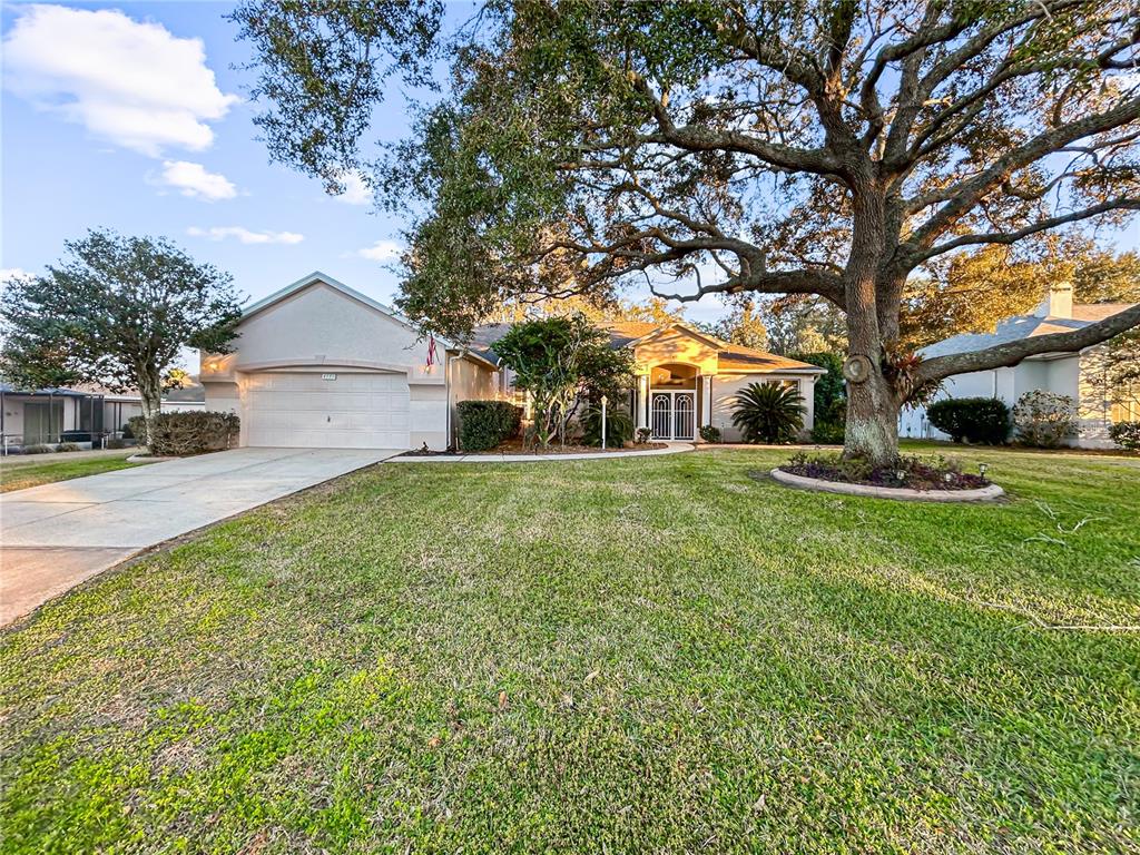 4779 N CRESTLINE DRIVE