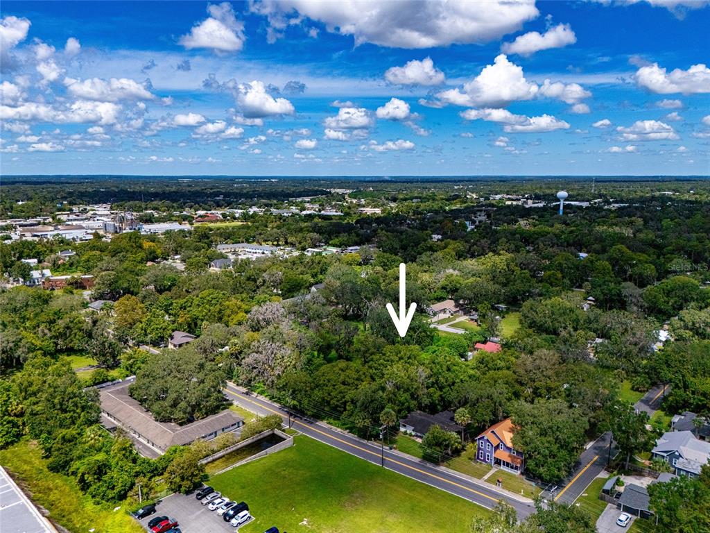 9TH AVE, OCALA, FL — photo 3 of 3