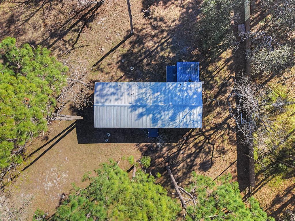 18024 DRAYTON STREET, SPRING HILL, FL — photo 4 of 30