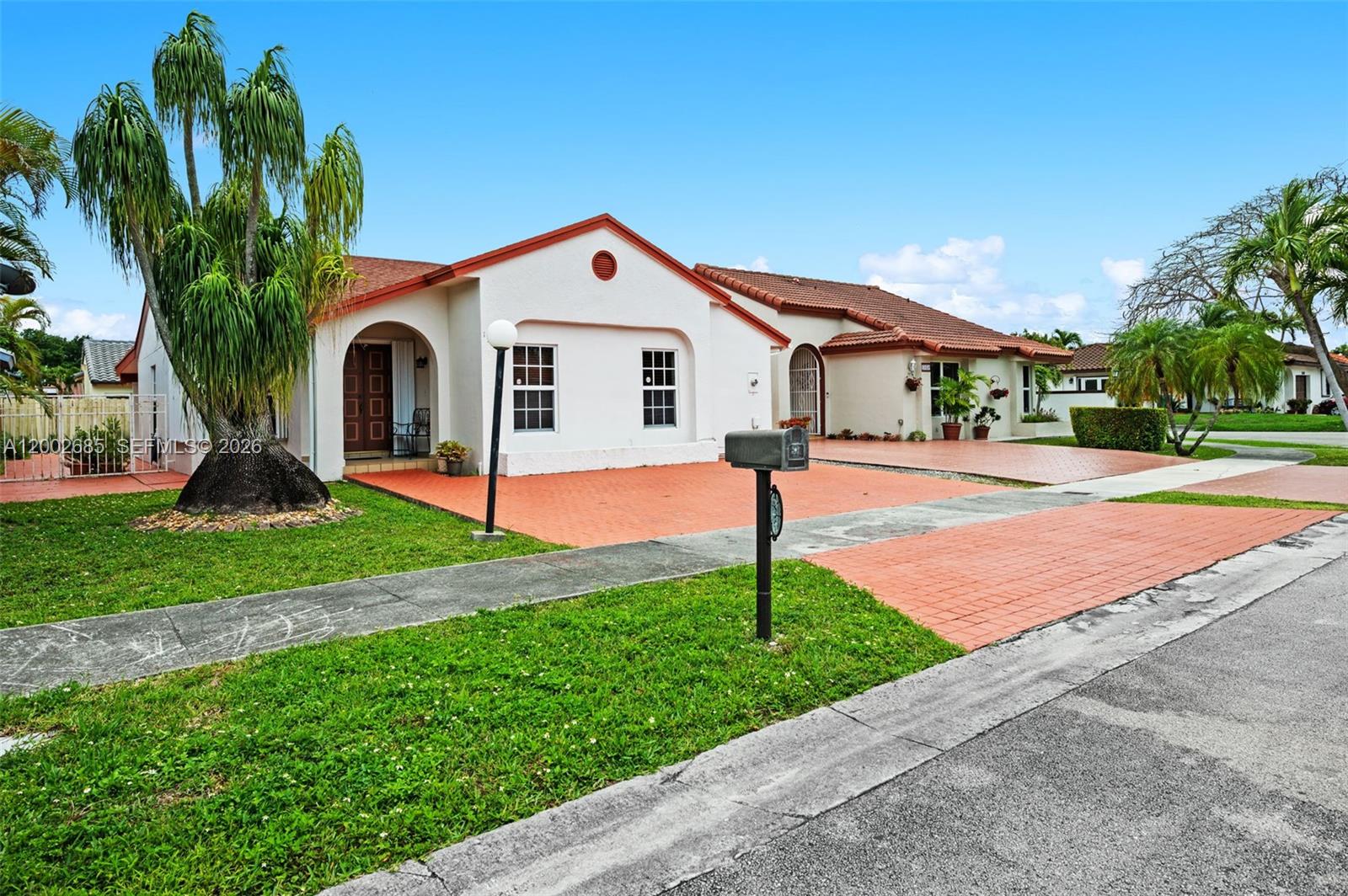 13440 SW 28th St, Miami FL 33175