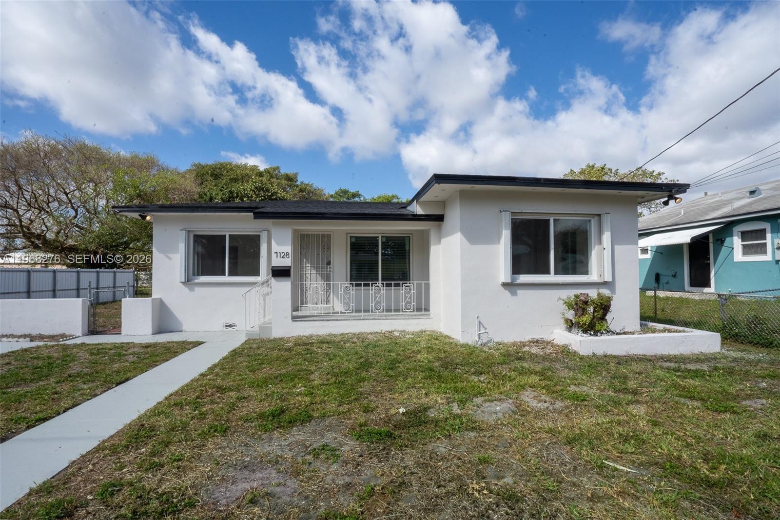 7128 NW 20th Ave, Miami FL 33147