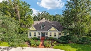 2775 SW 53RD STREET