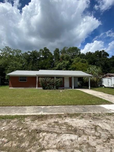 510 LAVON DRIVE
