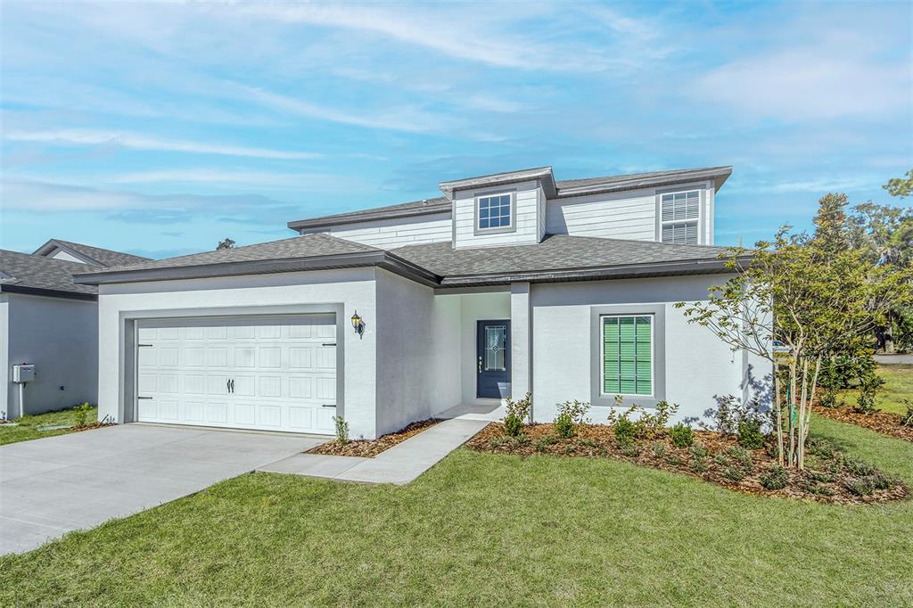 13347 TULA LOOP, ASTATULA, FL — photo 2 of 21