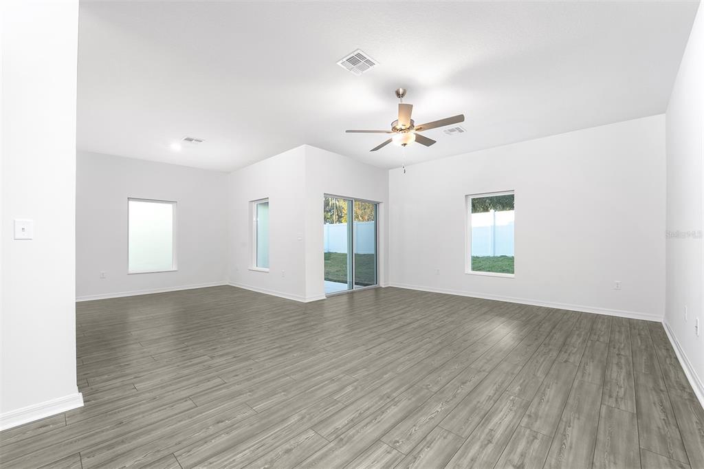 13347 TULA LOOP, ASTATULA, FL — photo 3 of 21