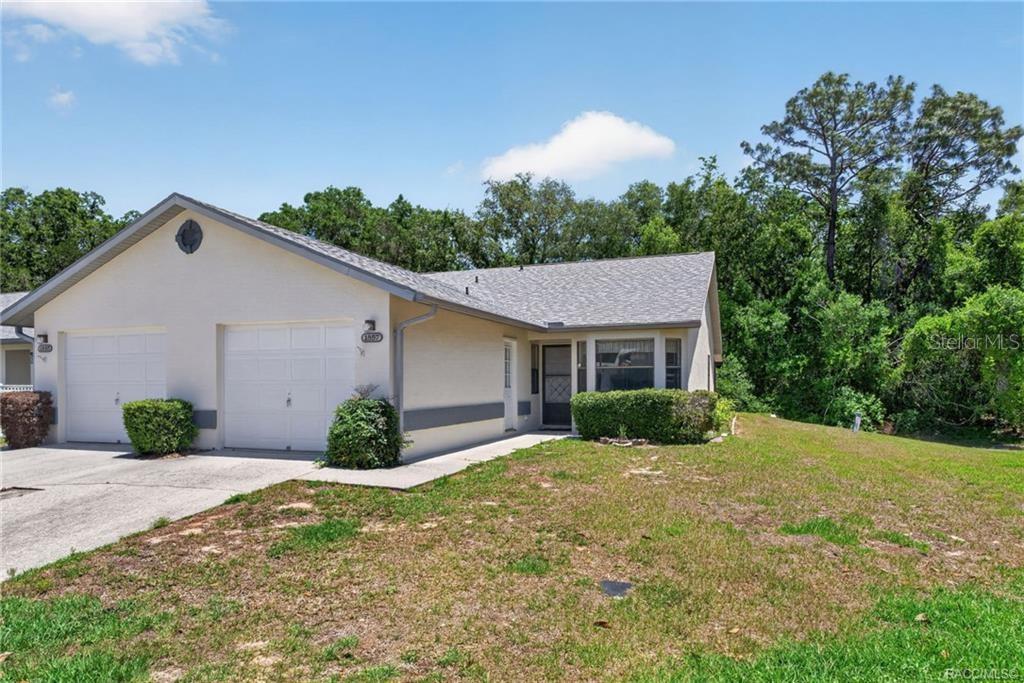 1857 ARROWWOOD LANE