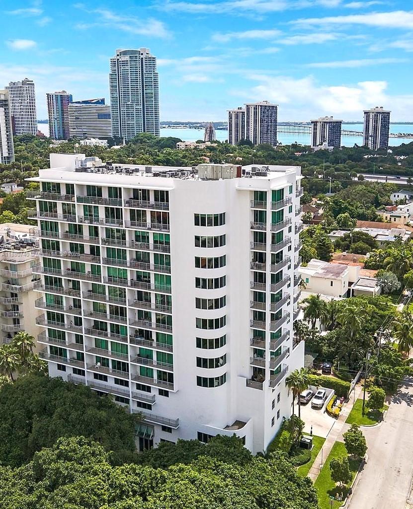 2021 SW 3rd Ave # 903, Miami FL 33129