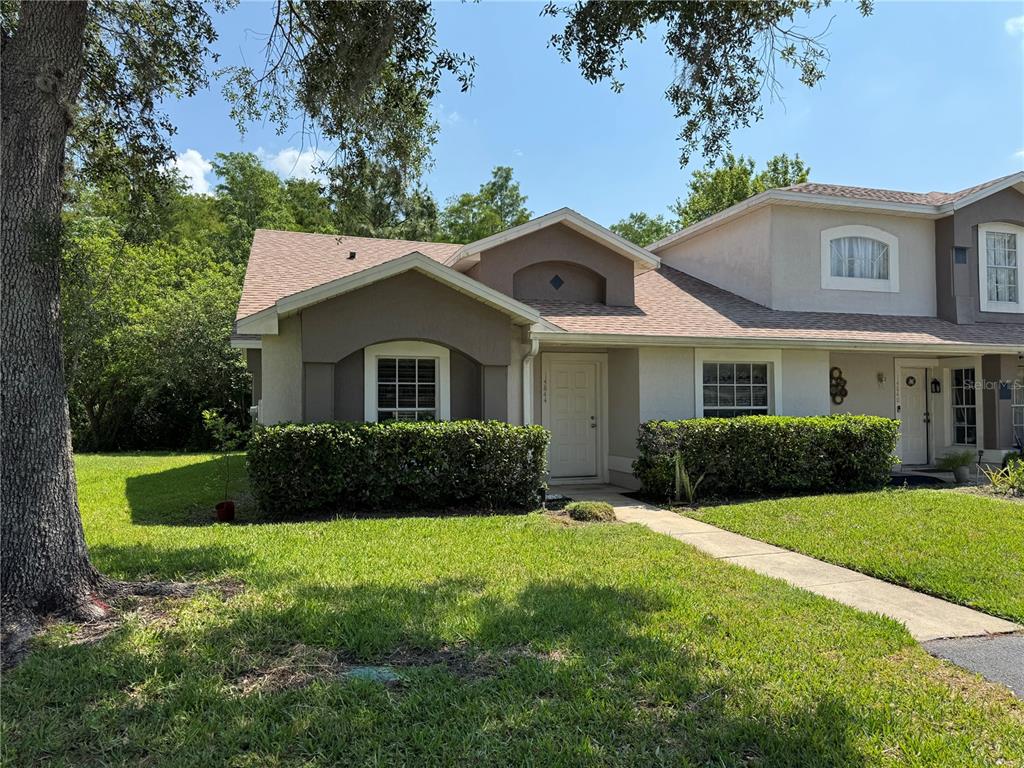 14844 LAGUNA BEACH CIRCLE