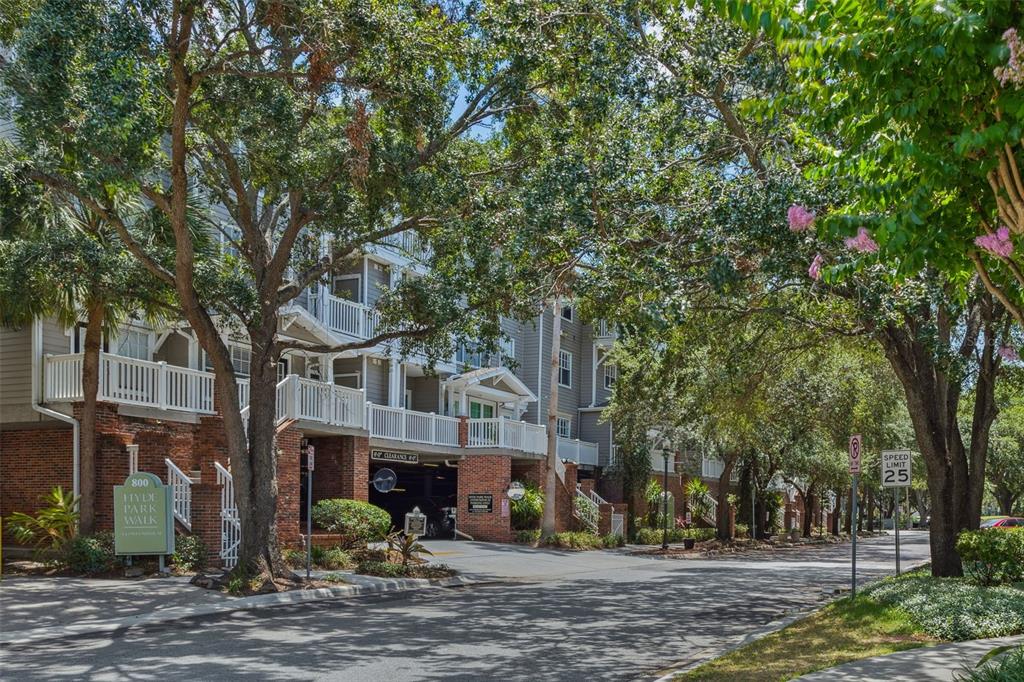 800 S DAKOTA AVENUE UNIT 204