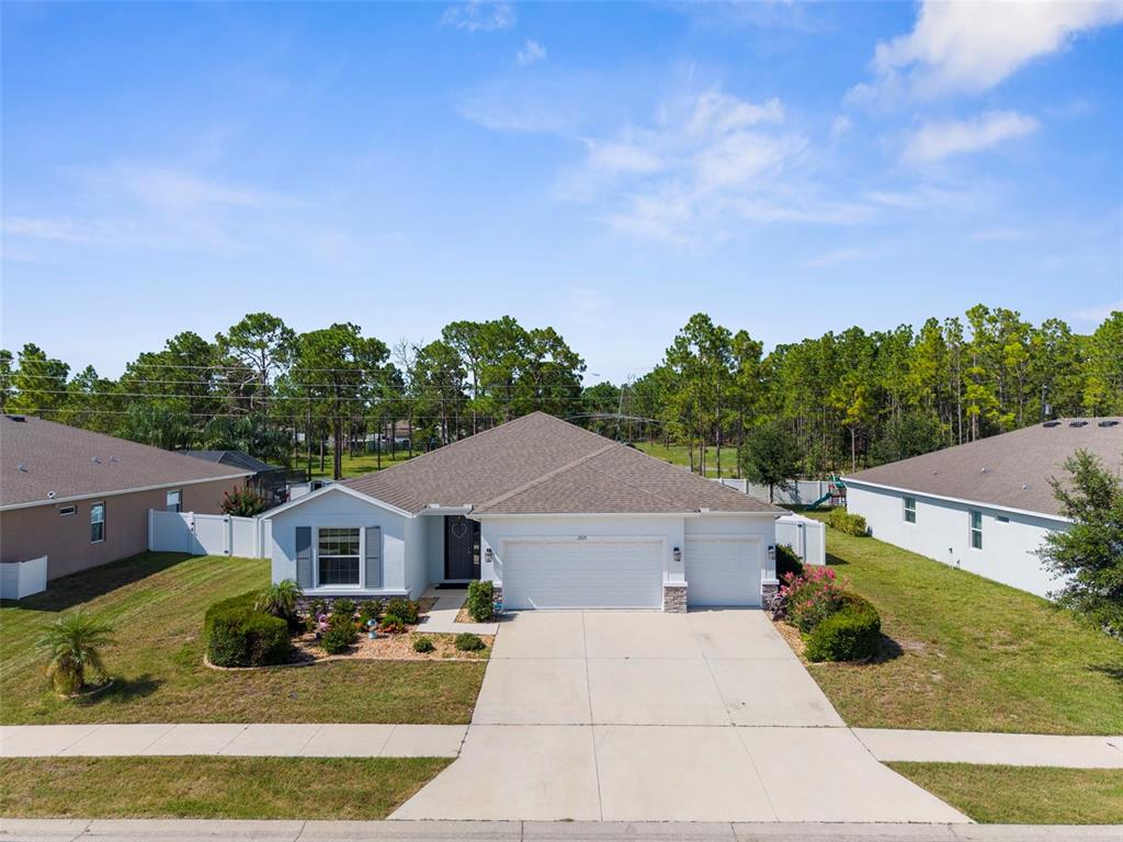 13575 BLYTHEWOOD DRIVE