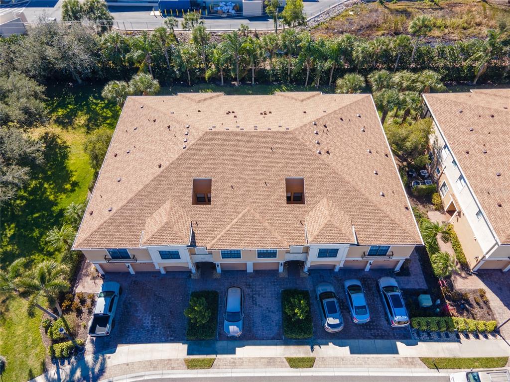 4109 OVERTURE CIRCLE UNIT 4109, BRADENTON, FL — photo 2 of 30