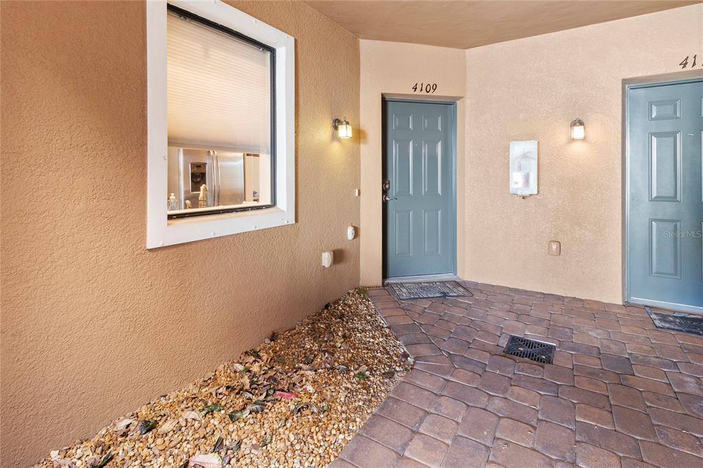 4109 OVERTURE CIRCLE UNIT 4109, BRADENTON, FL — photo 5 of 30