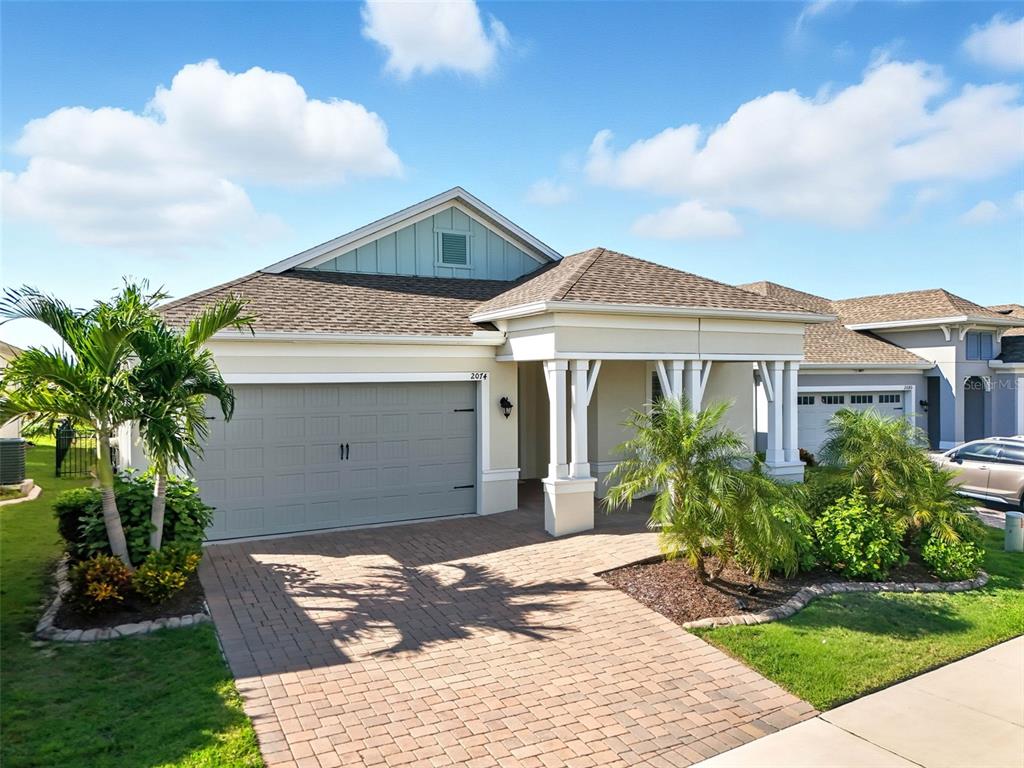 2074 FLORA PASS PLACE