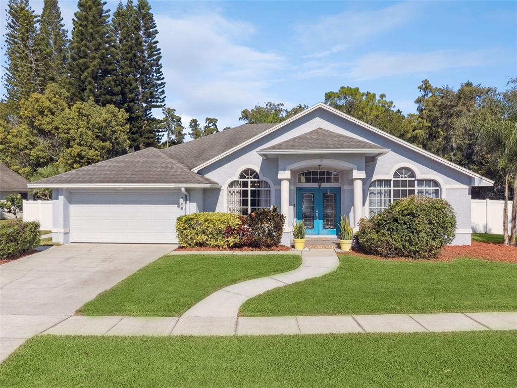 768 RIVER BOAT CIRCLE