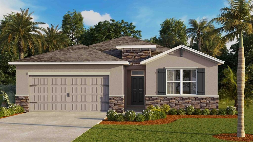 4588 SW 71ST LANE ROAD