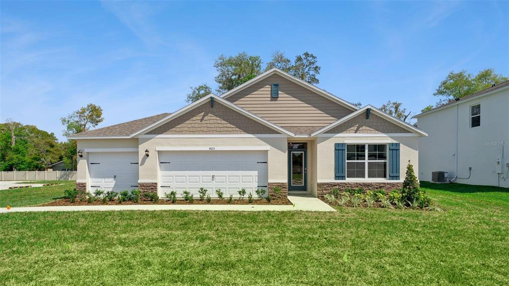 4044 BRADBURY WAY
