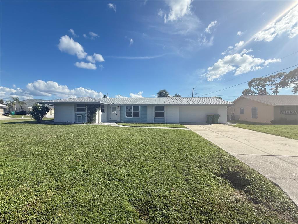 22237 LOCKPORT AVENUE