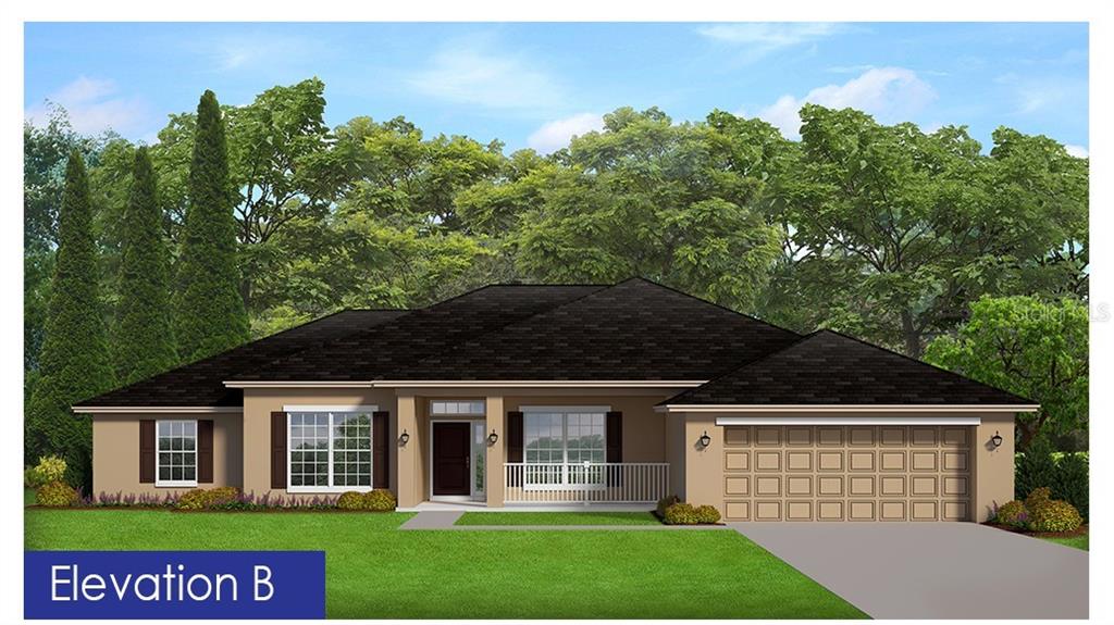 4575 FERNWAY DRIVE