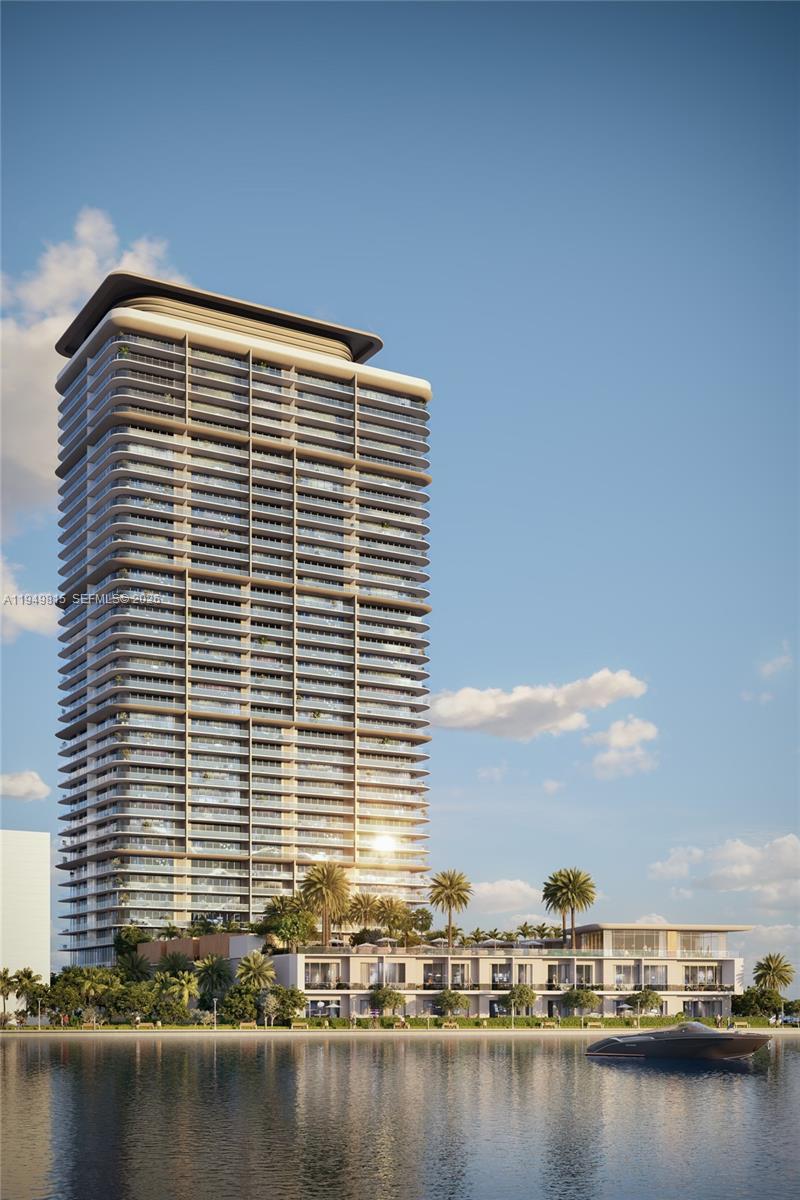 3724 S OCEAN DR # 509, Hollywood FL 33019