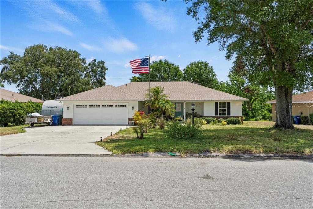 41 LAKE LINK CIRCLE SE