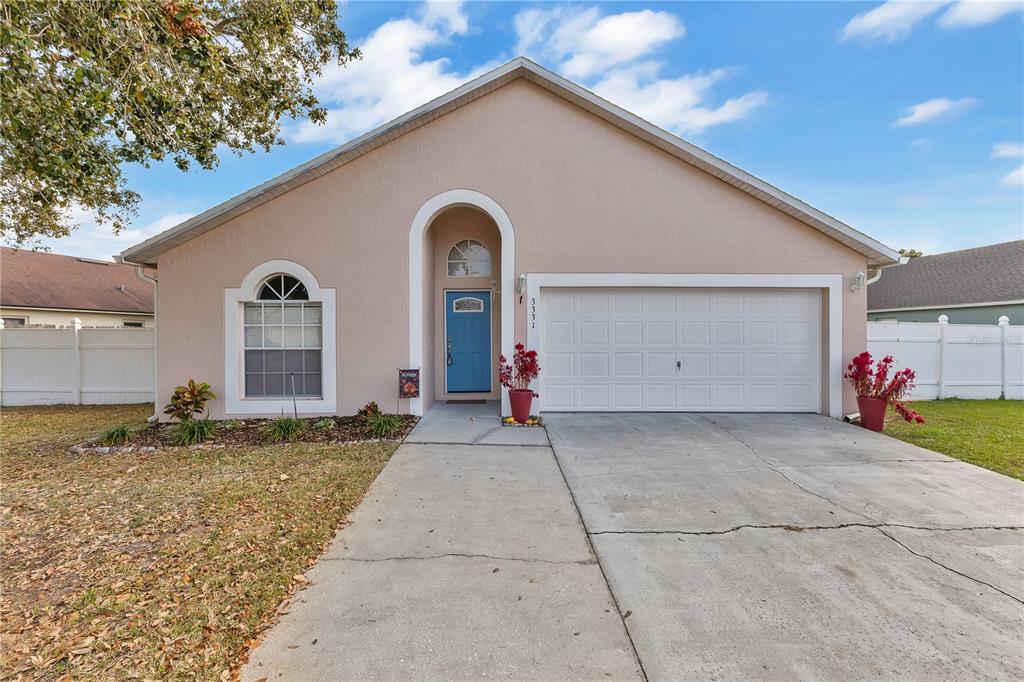 3331 CYPRESS POINT CIRCLE