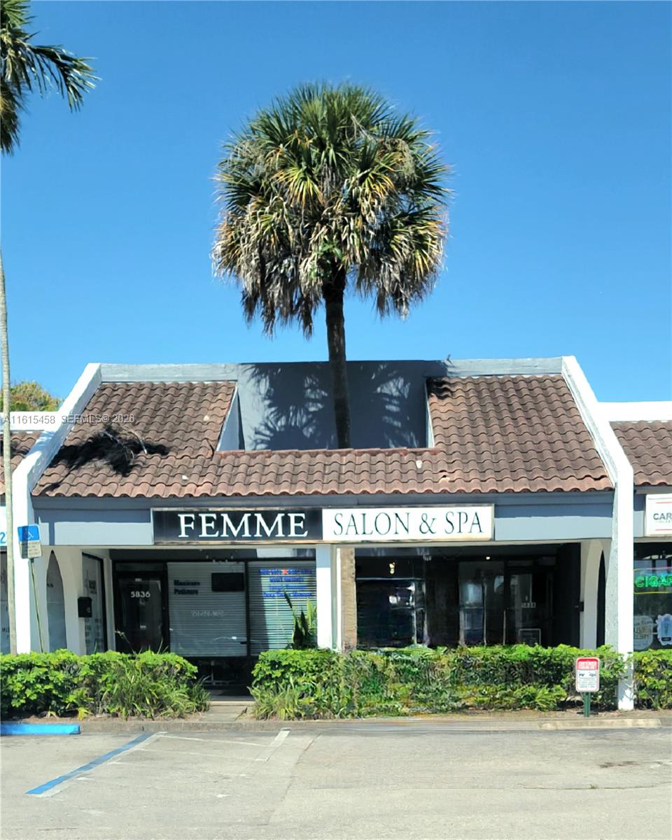 HOLLYWOOD, FL — photo 2 of 7