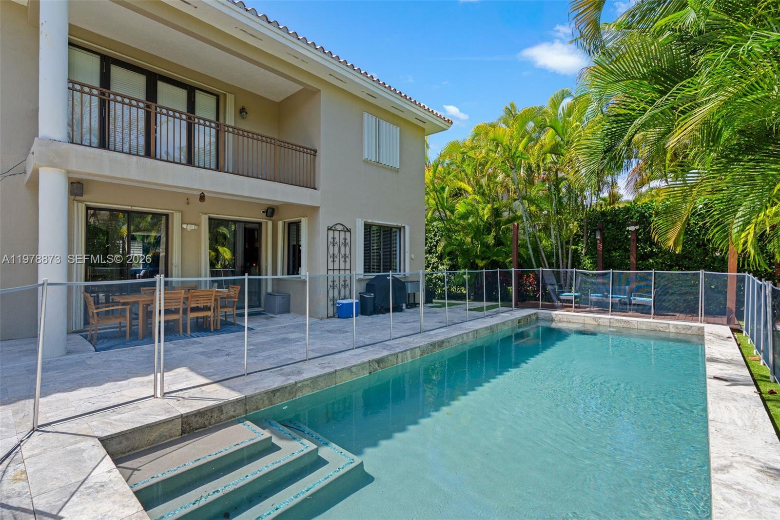 7515 SW 191st St, Cutler Bay FL 33157