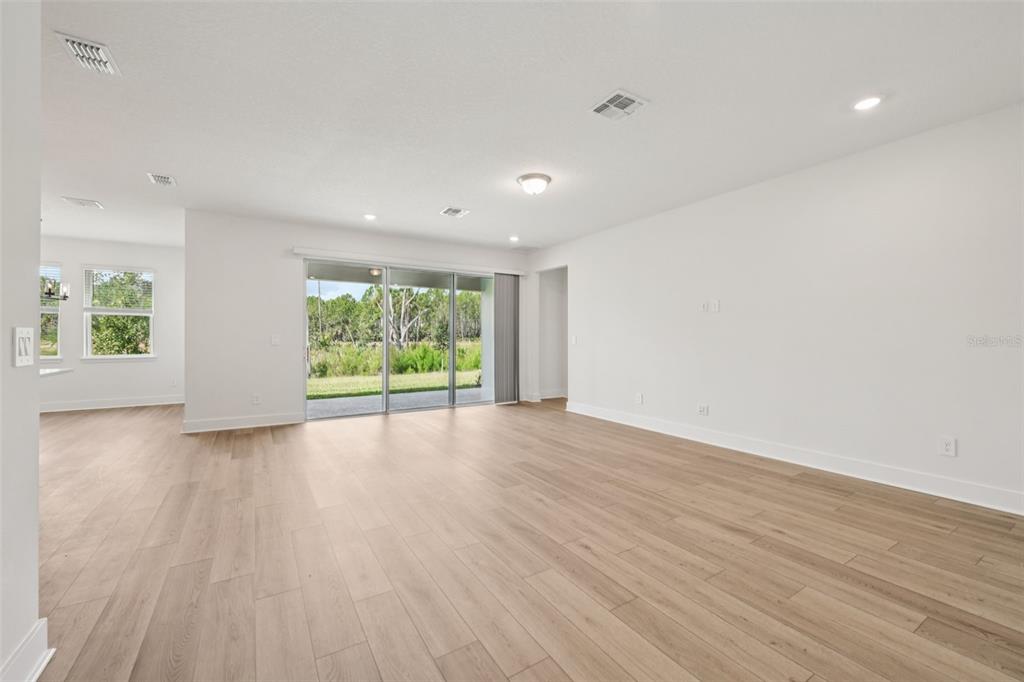 441 BROOKHAVEN TRAIL, ORMOND BEACH, FL — photo 3 of 30