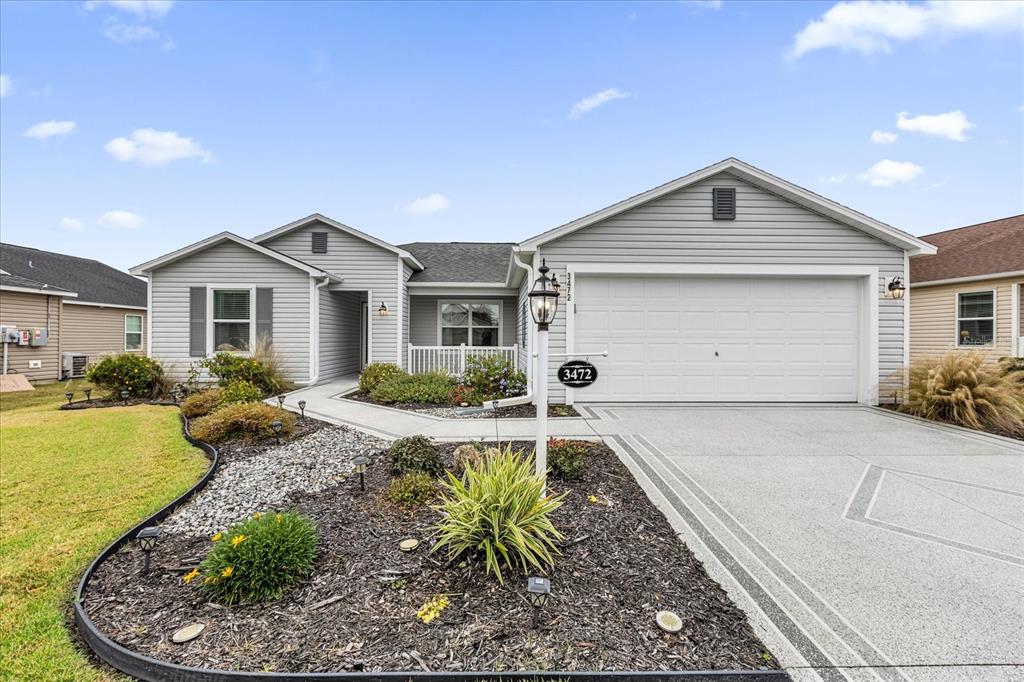 3472 JAGUAR COURT