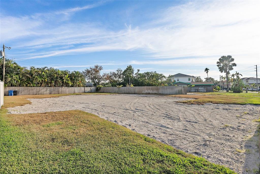 1235 CORDOVA BOULEVARD NE