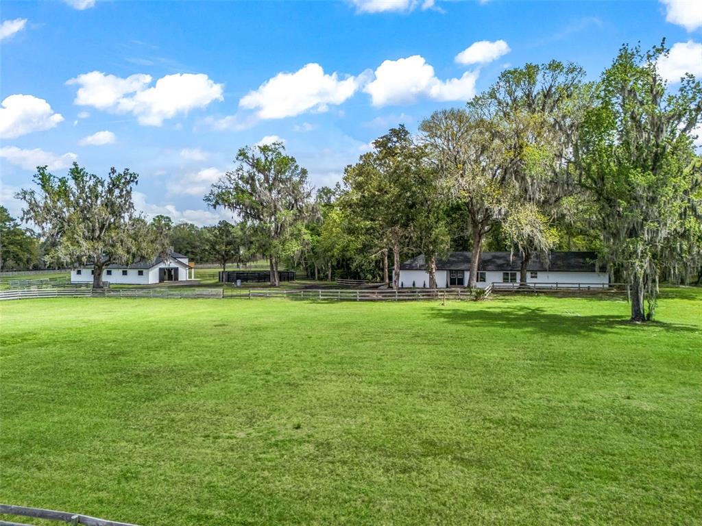 8251 NW 136TH AVENUE ROAD