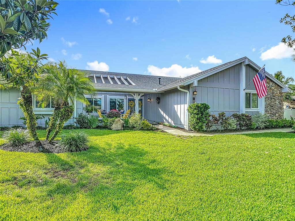 343 SWEET BAY AVENUE