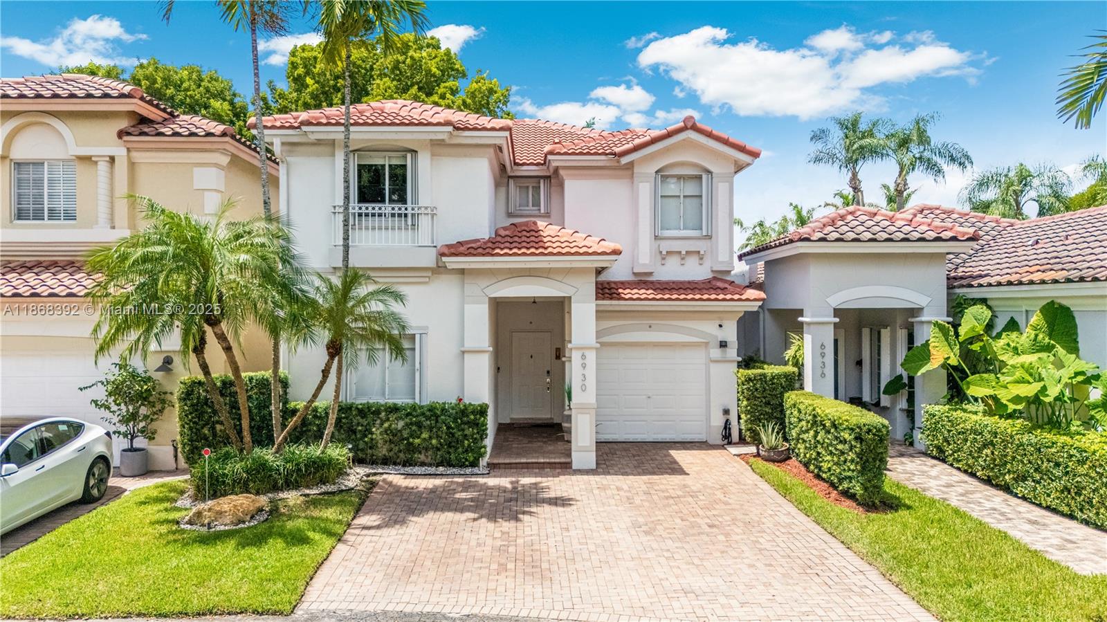 6930 NW 109th Ct, Doral FL 33178