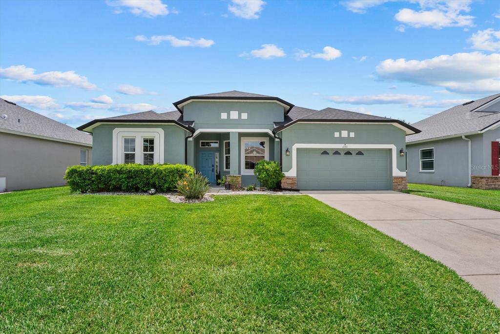 12211 23RD STREET E, PARRISH, FL — photo 2 of 30