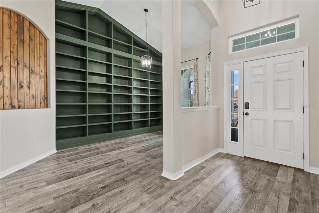 12211 23RD STREET E, PARRISH, FL — photo 3 of 30