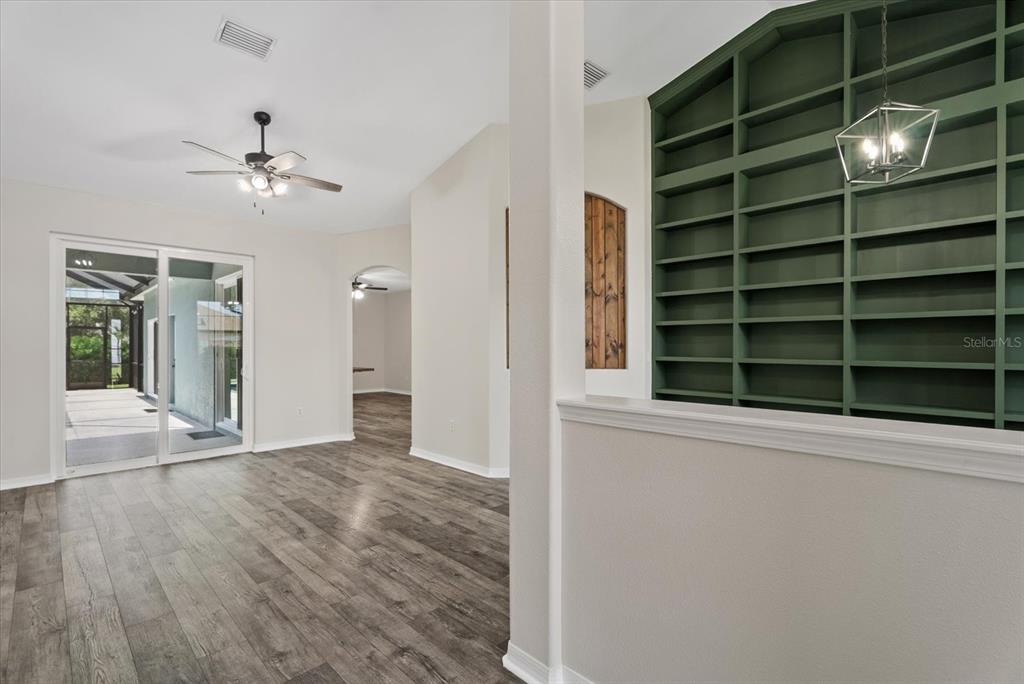 12211 23RD STREET E, PARRISH, FL — photo 4 of 30