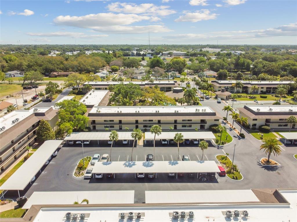 12300 VONN ROAD UNIT 3102