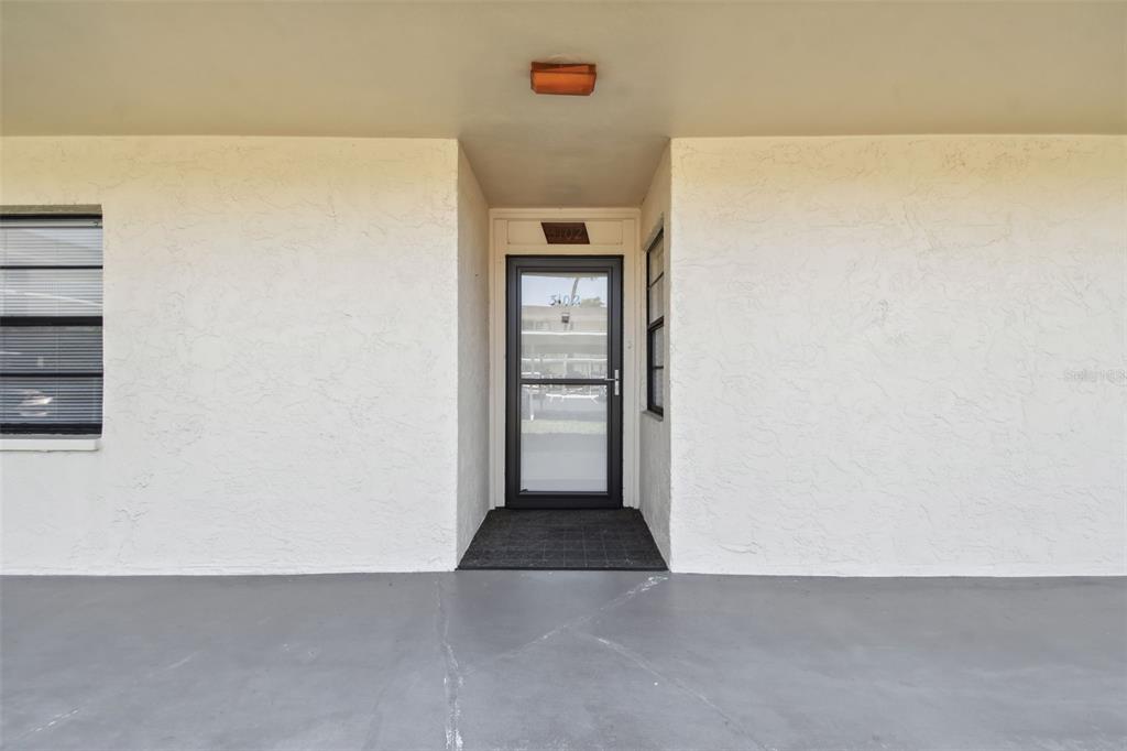 12300 VONN ROAD UNIT 3102, LARGO, FL — photo 2 of 26