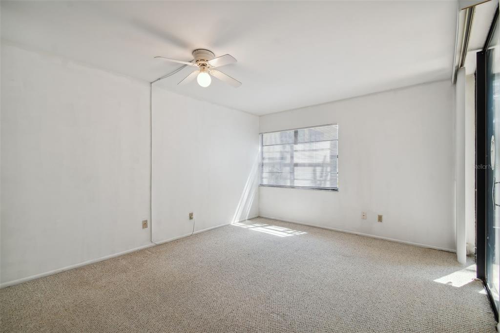 12300 VONN ROAD UNIT 3102, LARGO, FL — photo 5 of 26