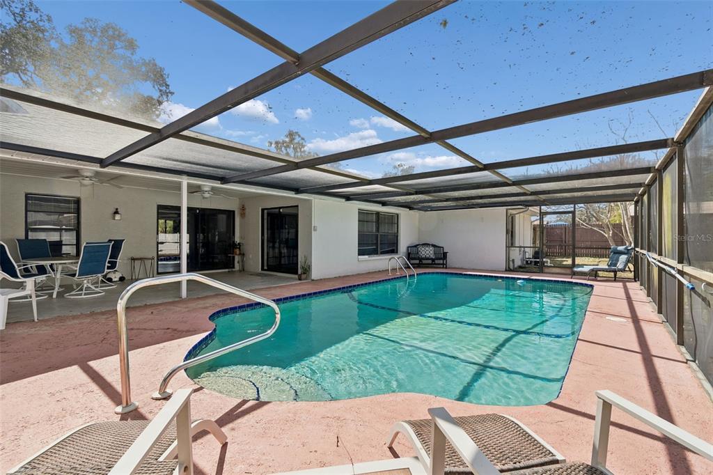 2263 DANFORTH ROAD, SPRING HILL, FL — photo 2 of 30
