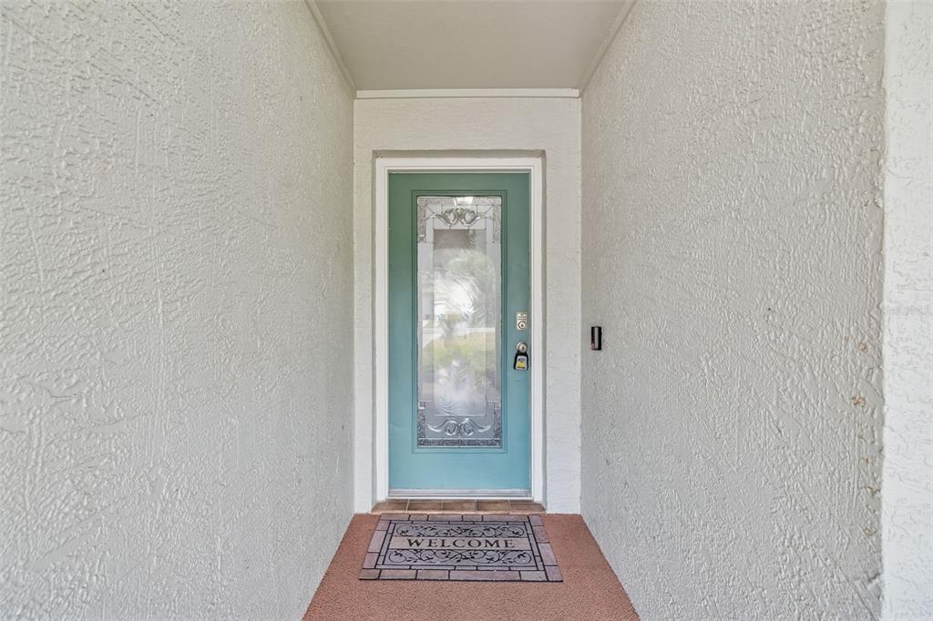 2263 DANFORTH ROAD, SPRING HILL, FL — photo 4 of 30