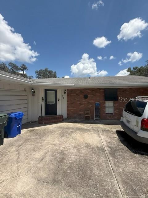407 PRINCESS PLACE