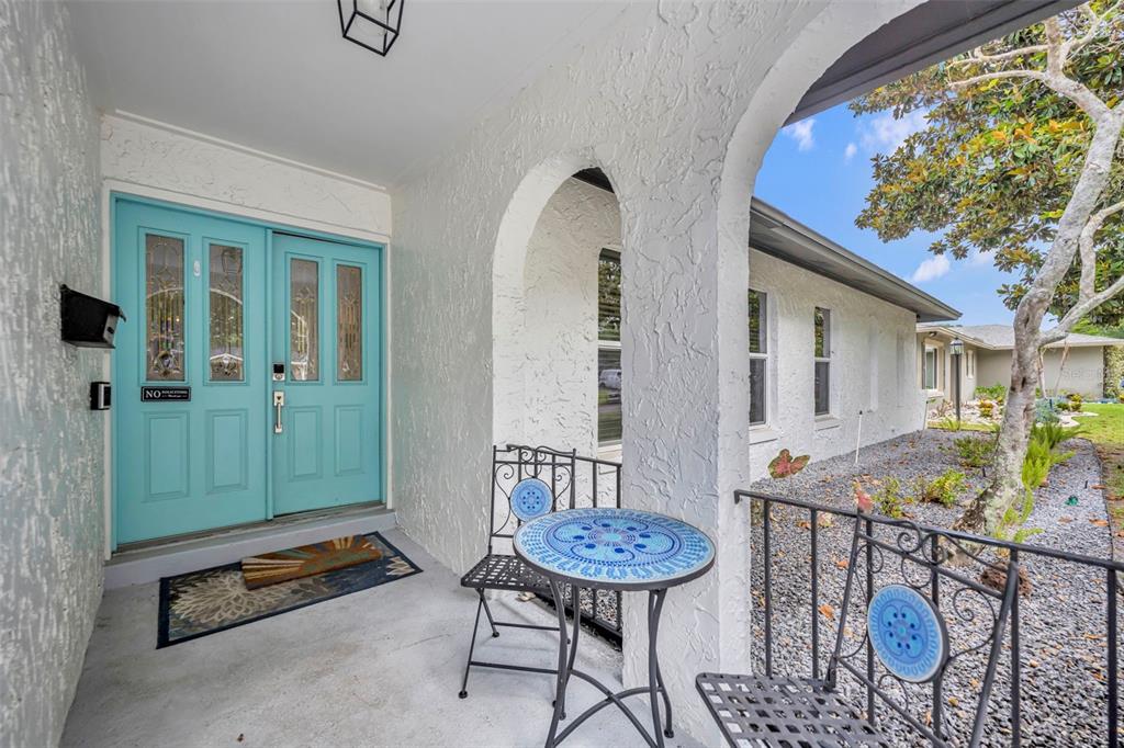 739 ROUGHBEARD ROAD, WINTER PARK, FL — photo 2 of 30