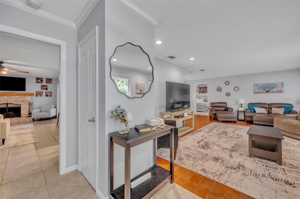 739 ROUGHBEARD ROAD, WINTER PARK, FL — photo 3 of 30