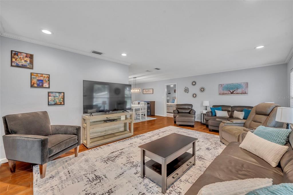 739 ROUGHBEARD ROAD, WINTER PARK, FL — photo 4 of 30