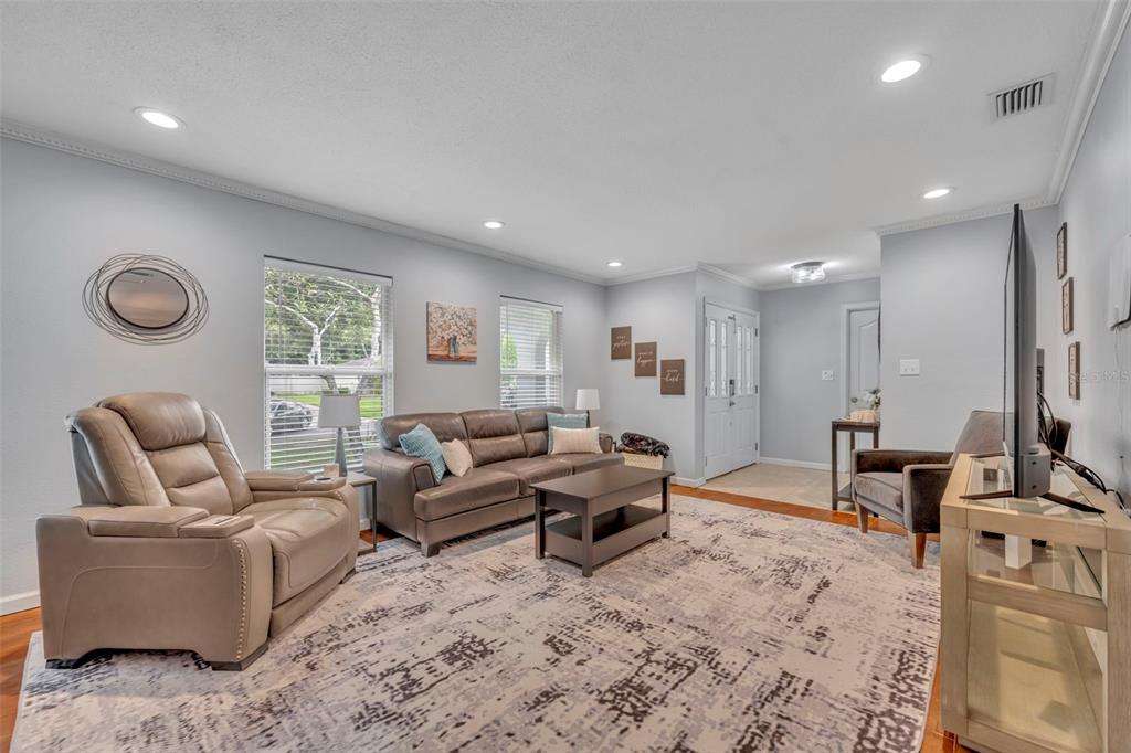 739 ROUGHBEARD ROAD, WINTER PARK, FL — photo 5 of 30