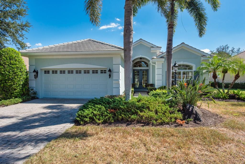 12240 THORNHILL COURT