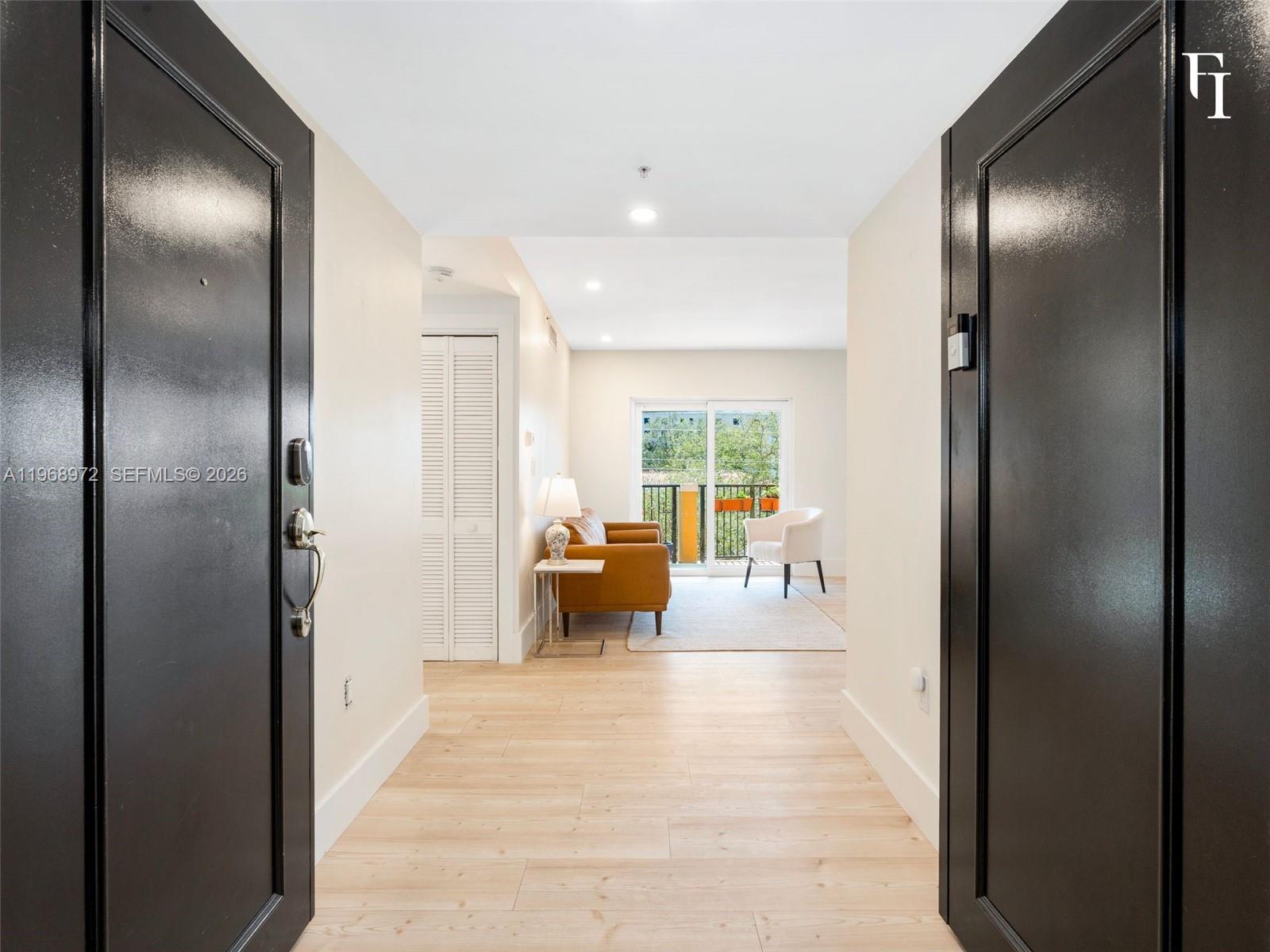 322 Madeira Ave # 401, Coral Gables FL 33134